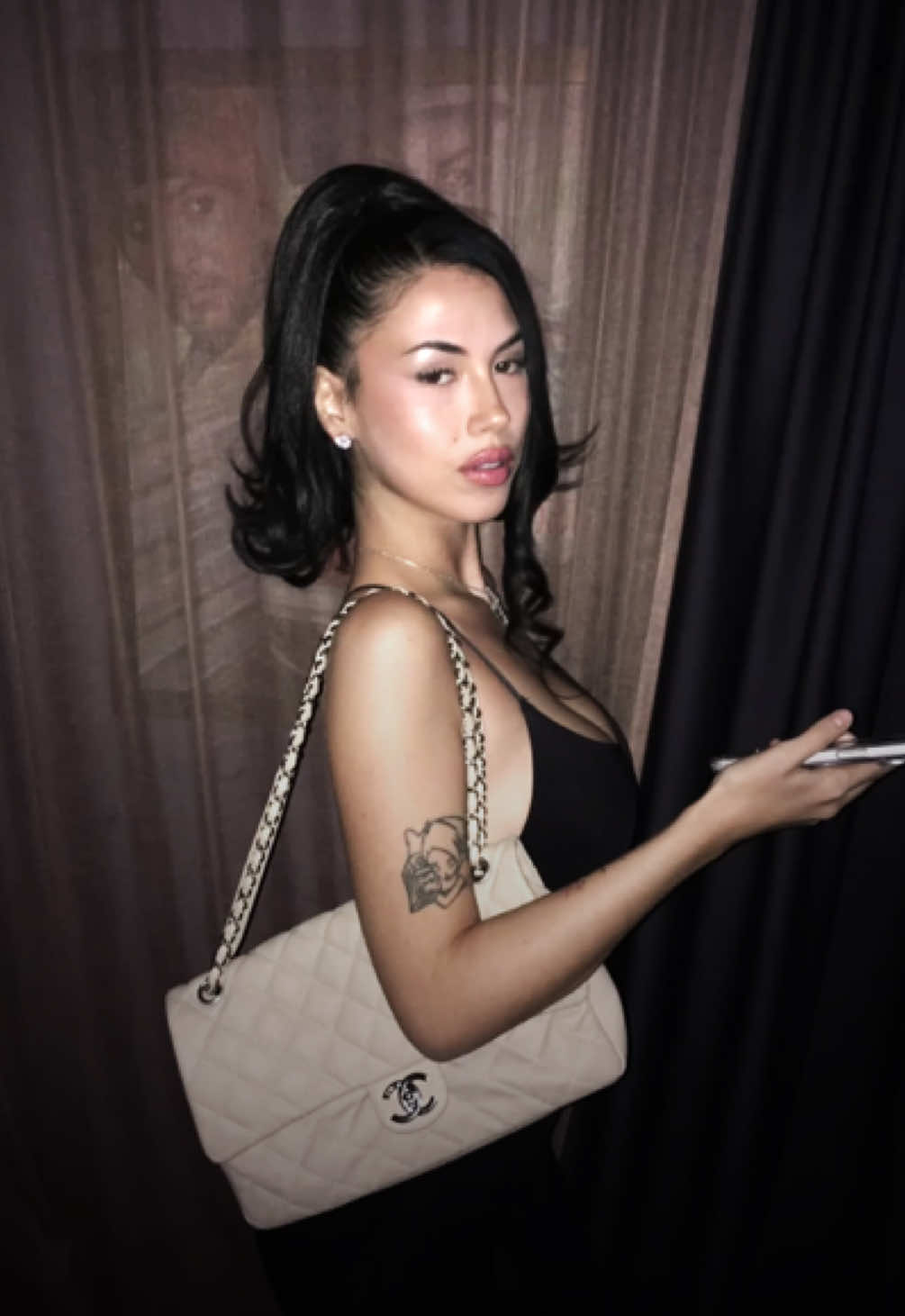 @cosmo™