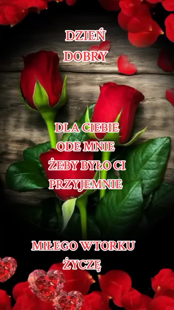 @💢Jolanta💢