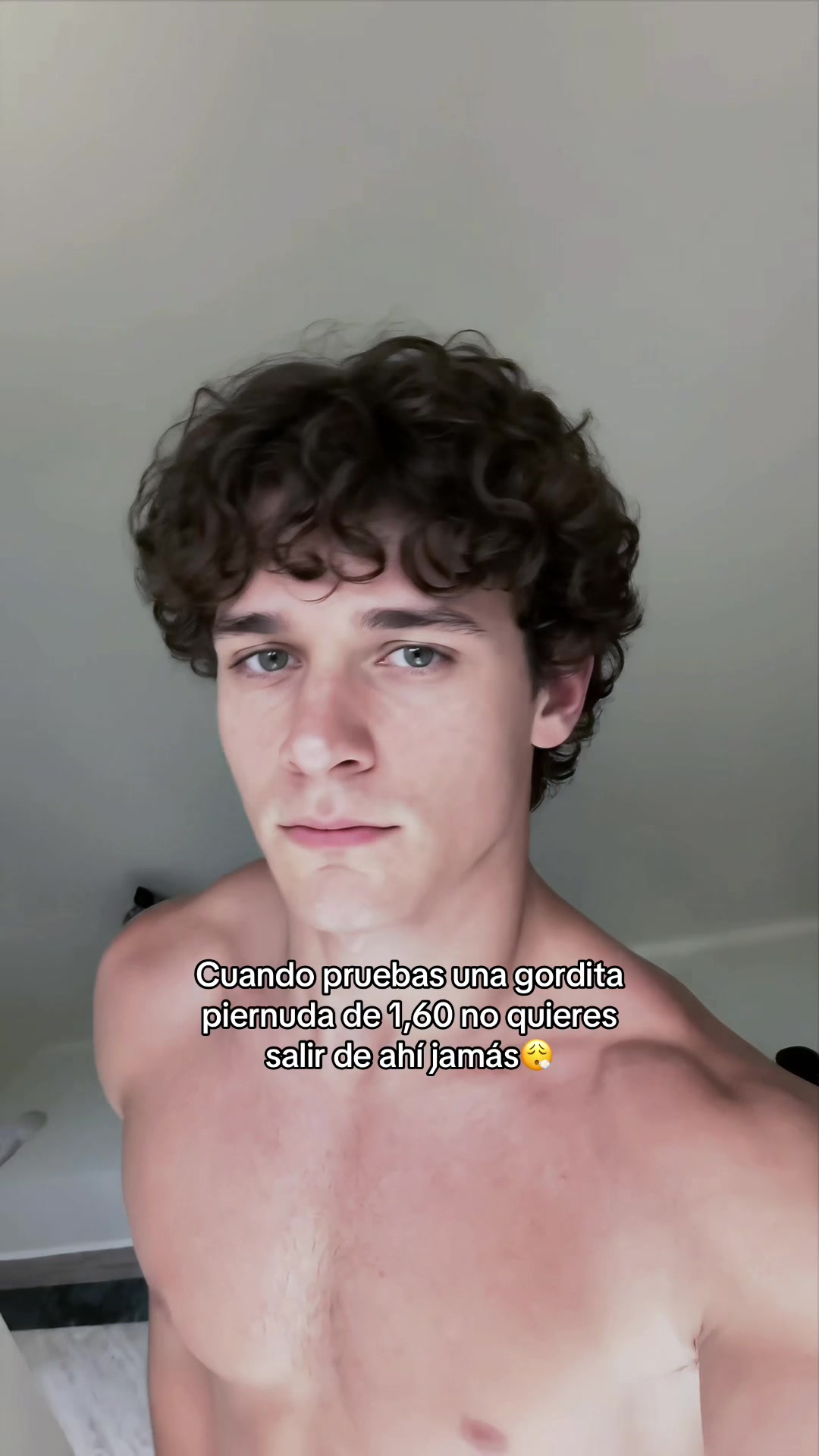 @Facuu