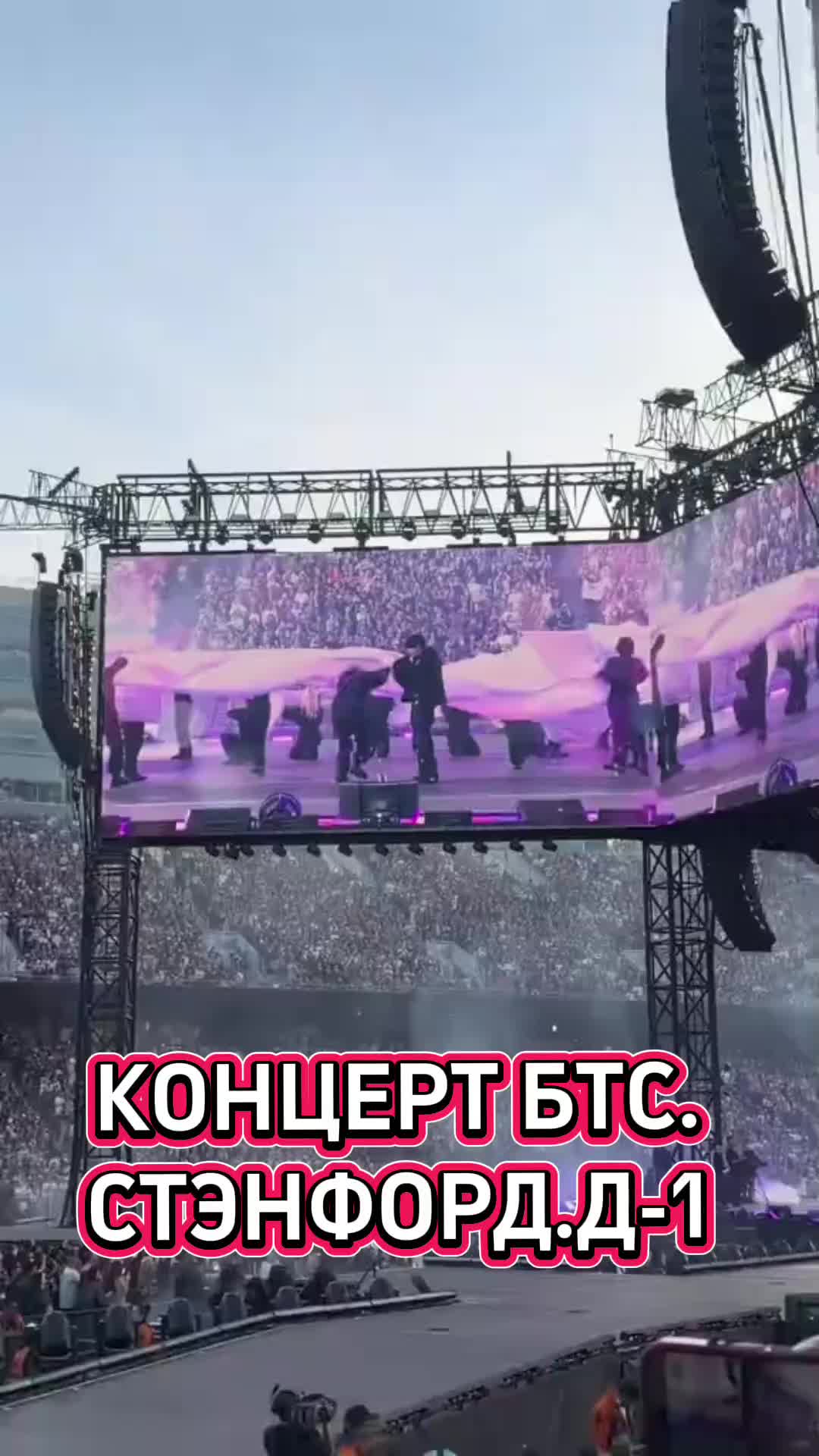 @VKOOK.LOVE