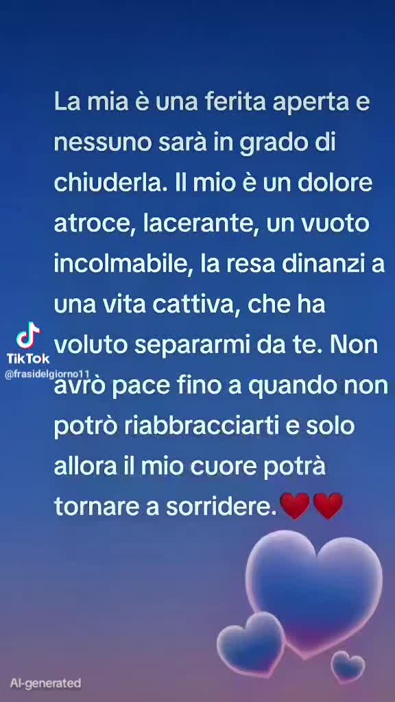 @Carmela Piserchia