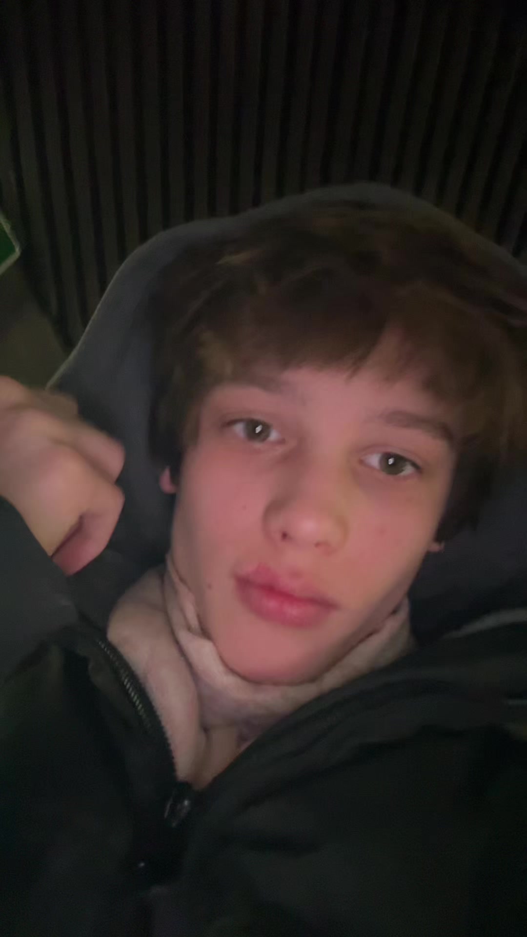 @пахаок
