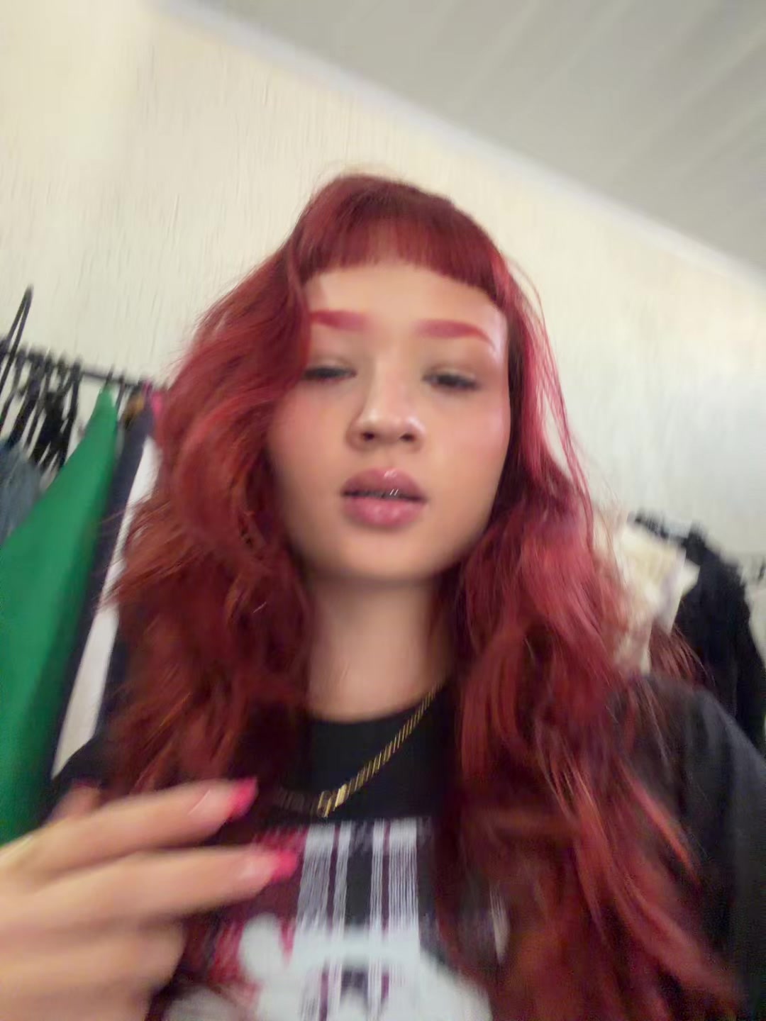 @ig: zikktai