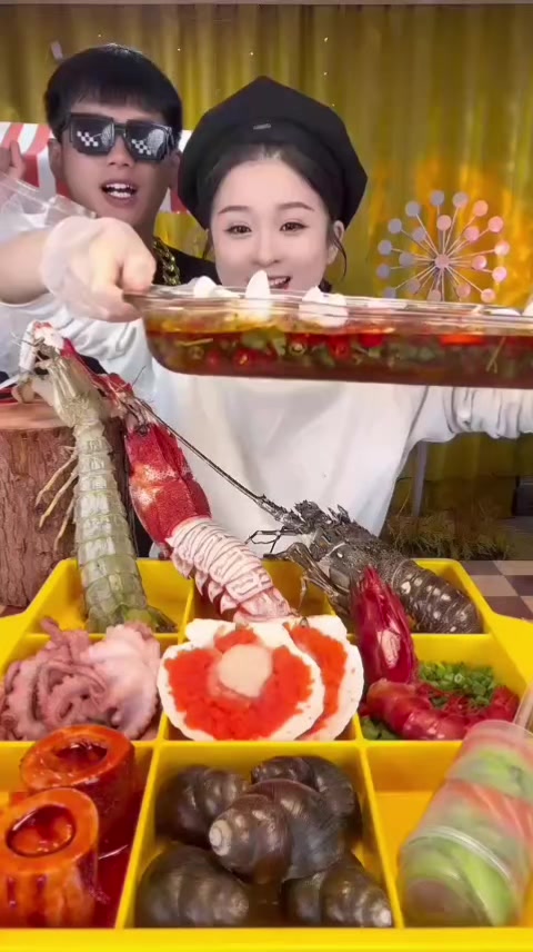 @M.S YunYun