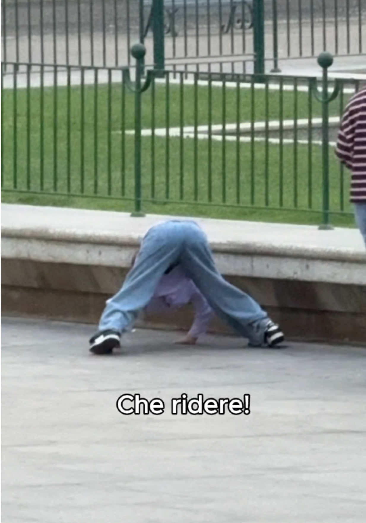 @Cash_Catch_Italy