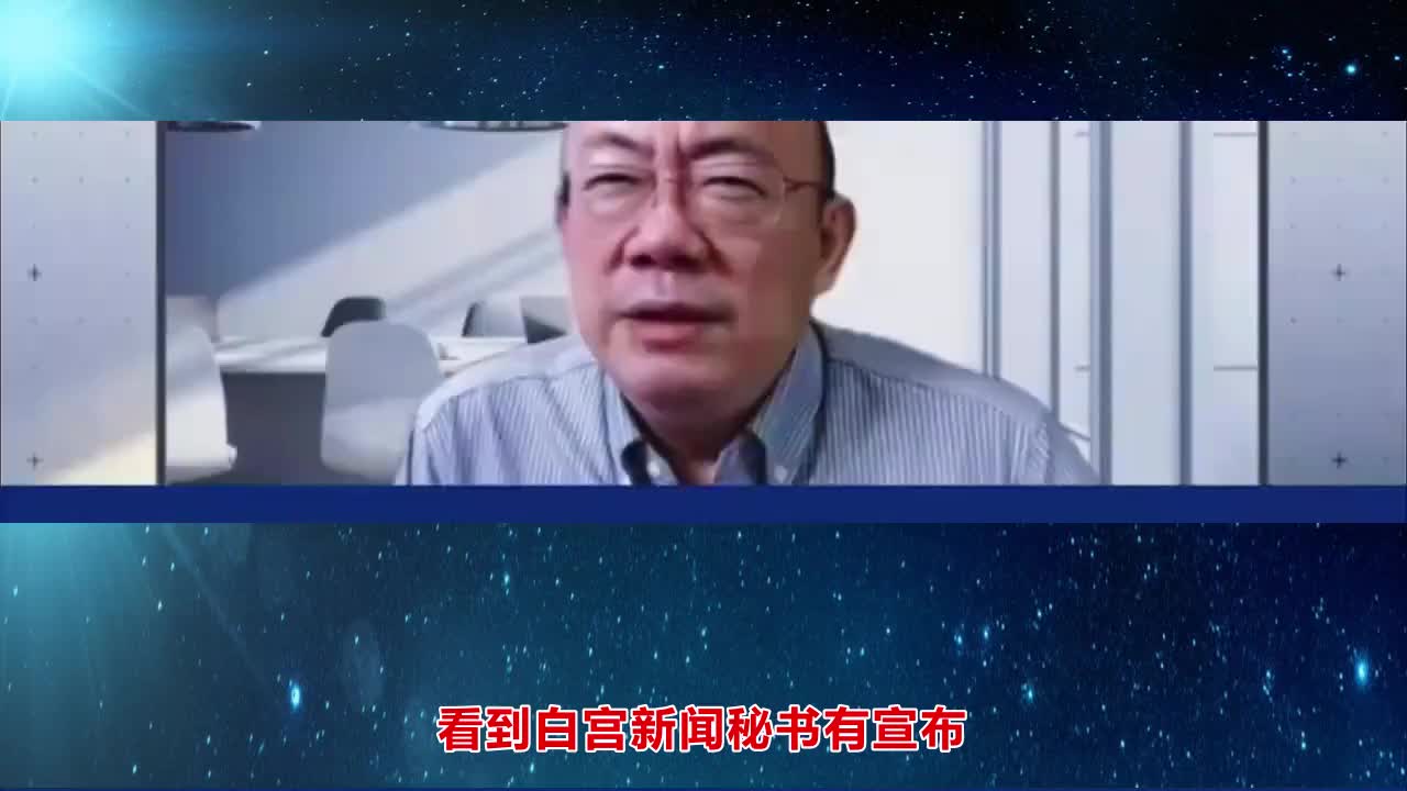 @山楂树下种桃树