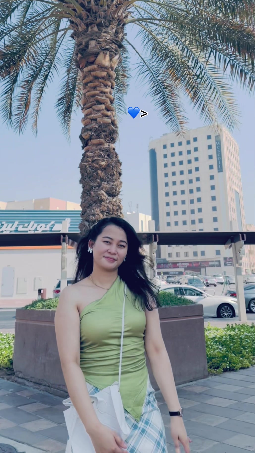 @SAJU___🕊️