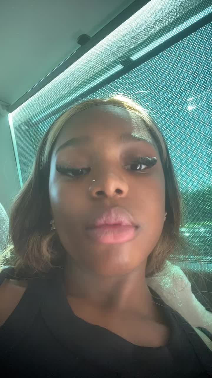 @ARIA