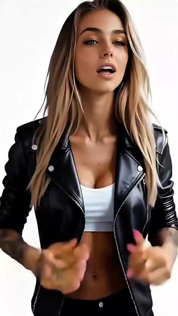 @czessie