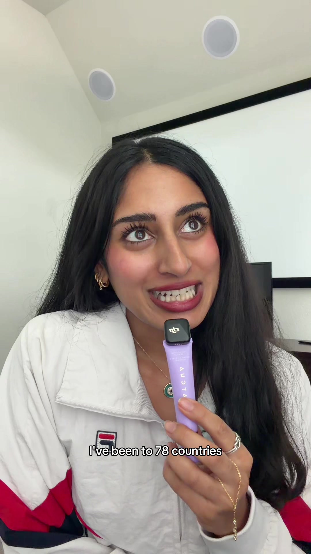 @thenabilaismail
