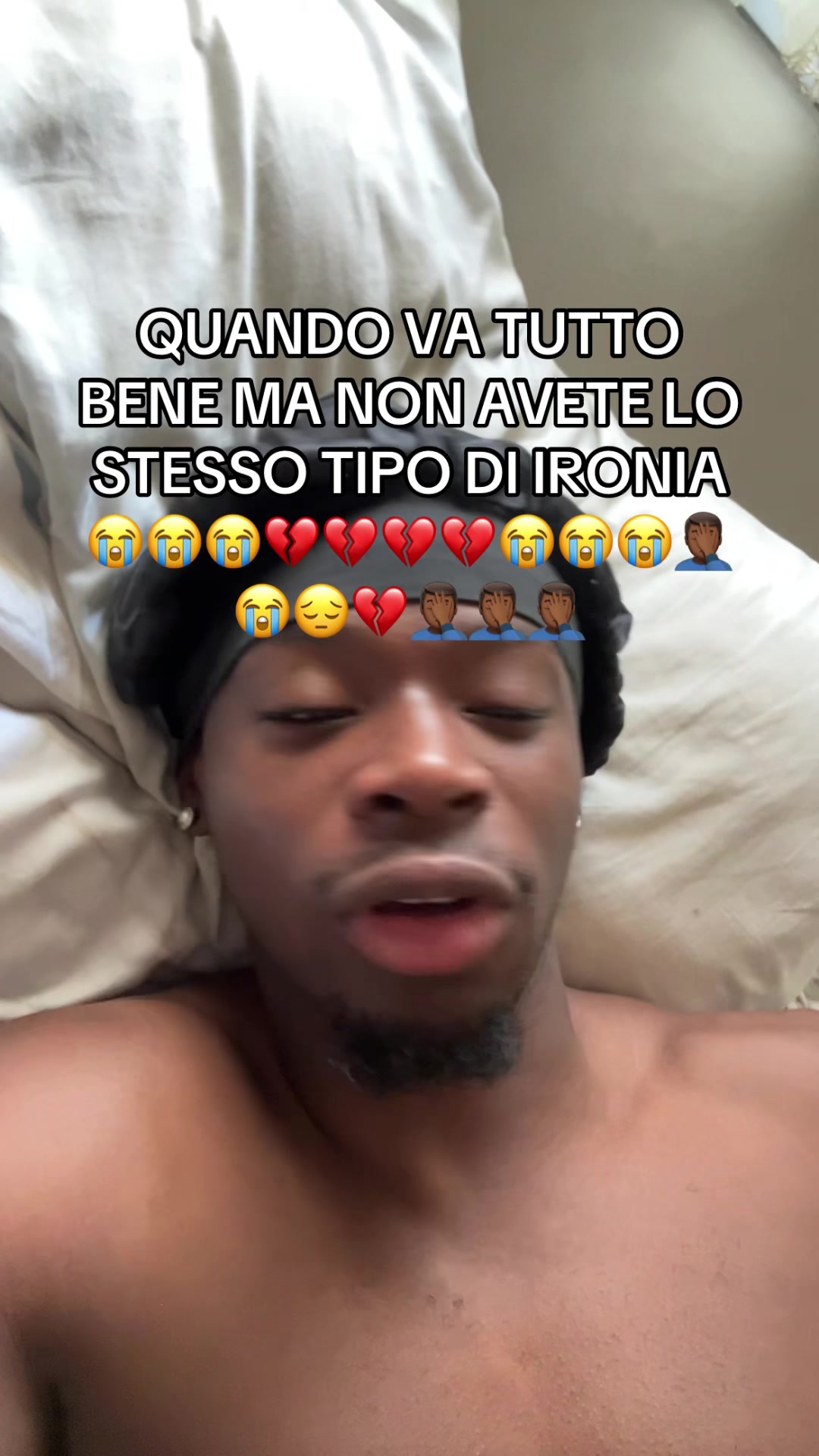 @feiss👿