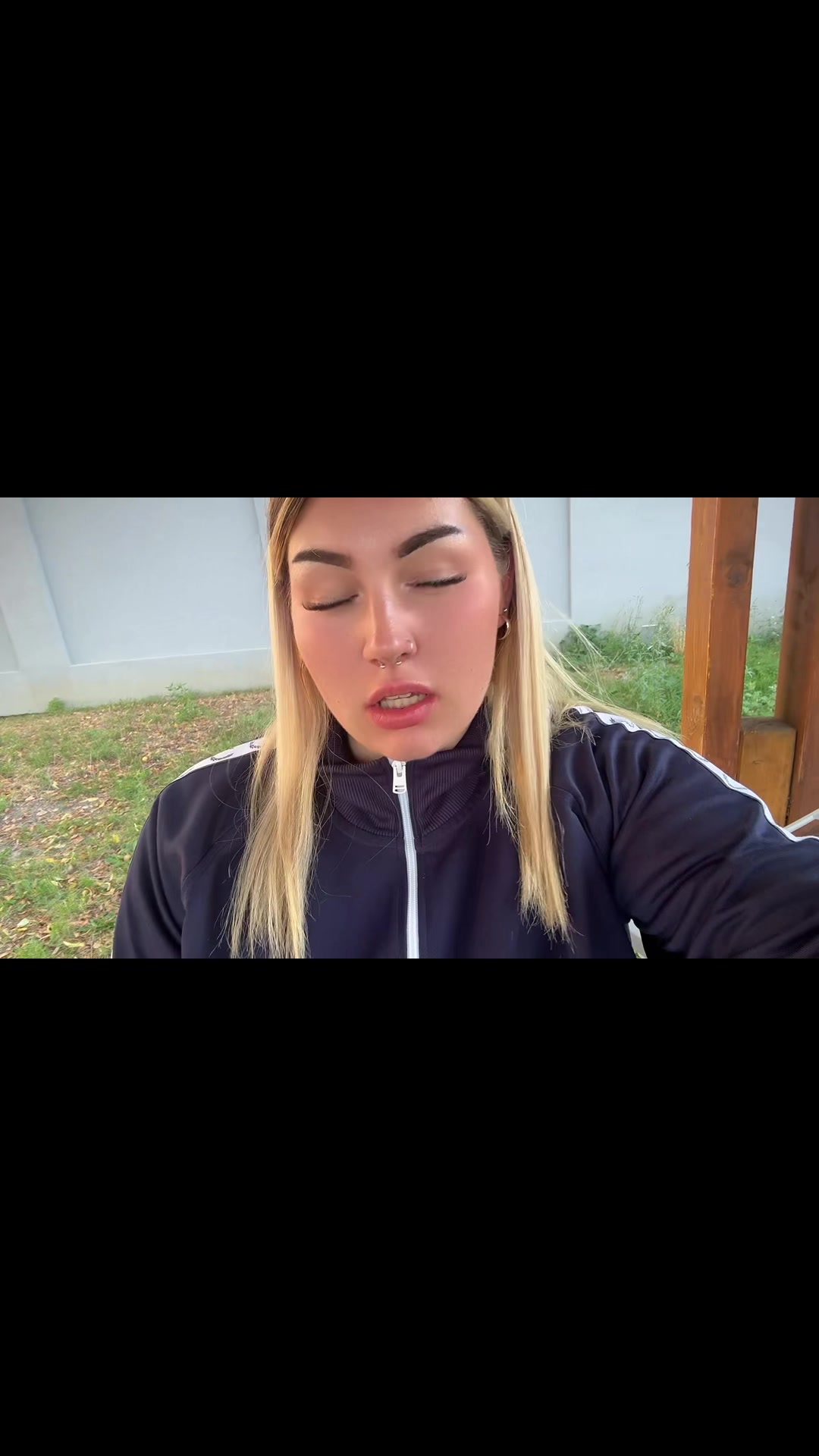 @lauraa.lya