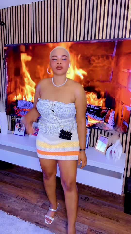 @Big SASHA💎🤍💞❣️