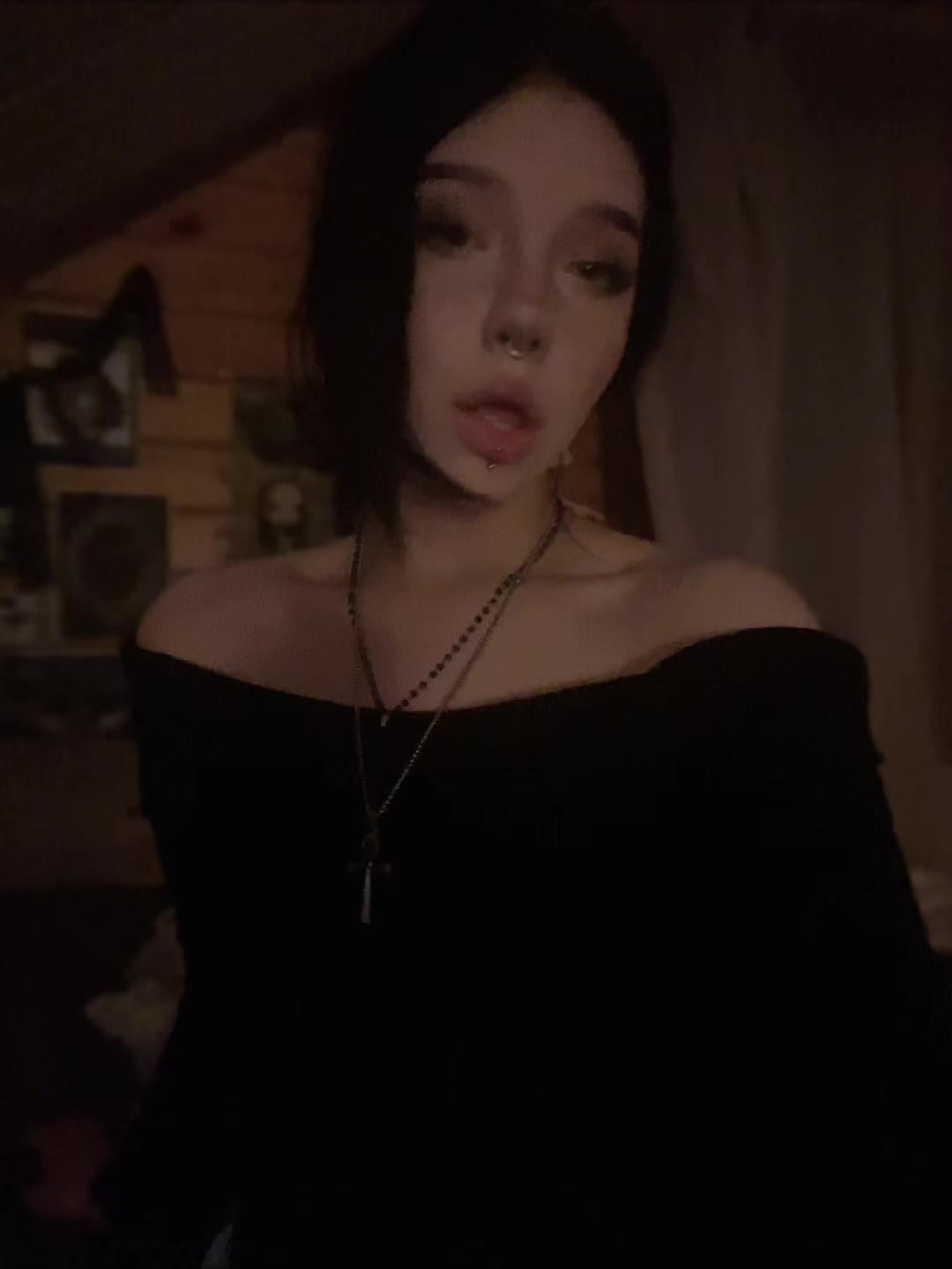 @sophreaky