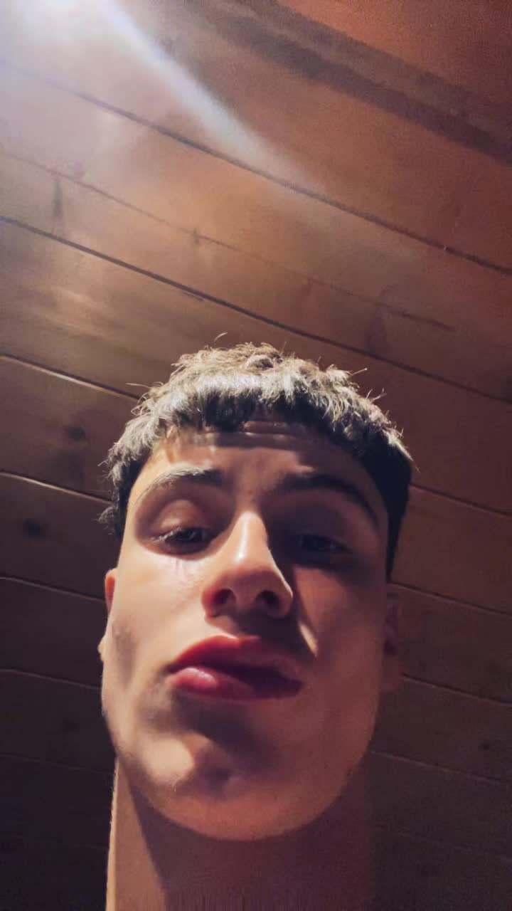 @𝓶𝓪𝓽𝓽𝓲𝓪💋
