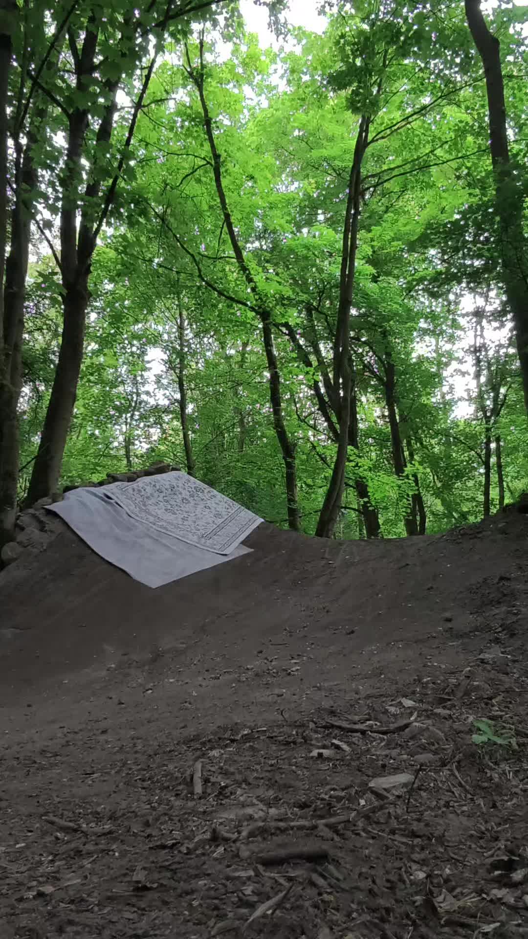 @LX_On_MTB