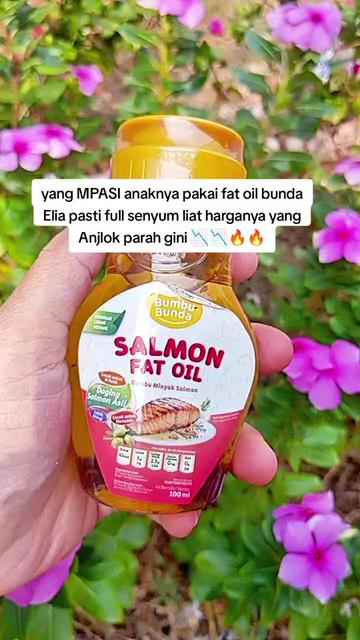 @mama_DanendraStore