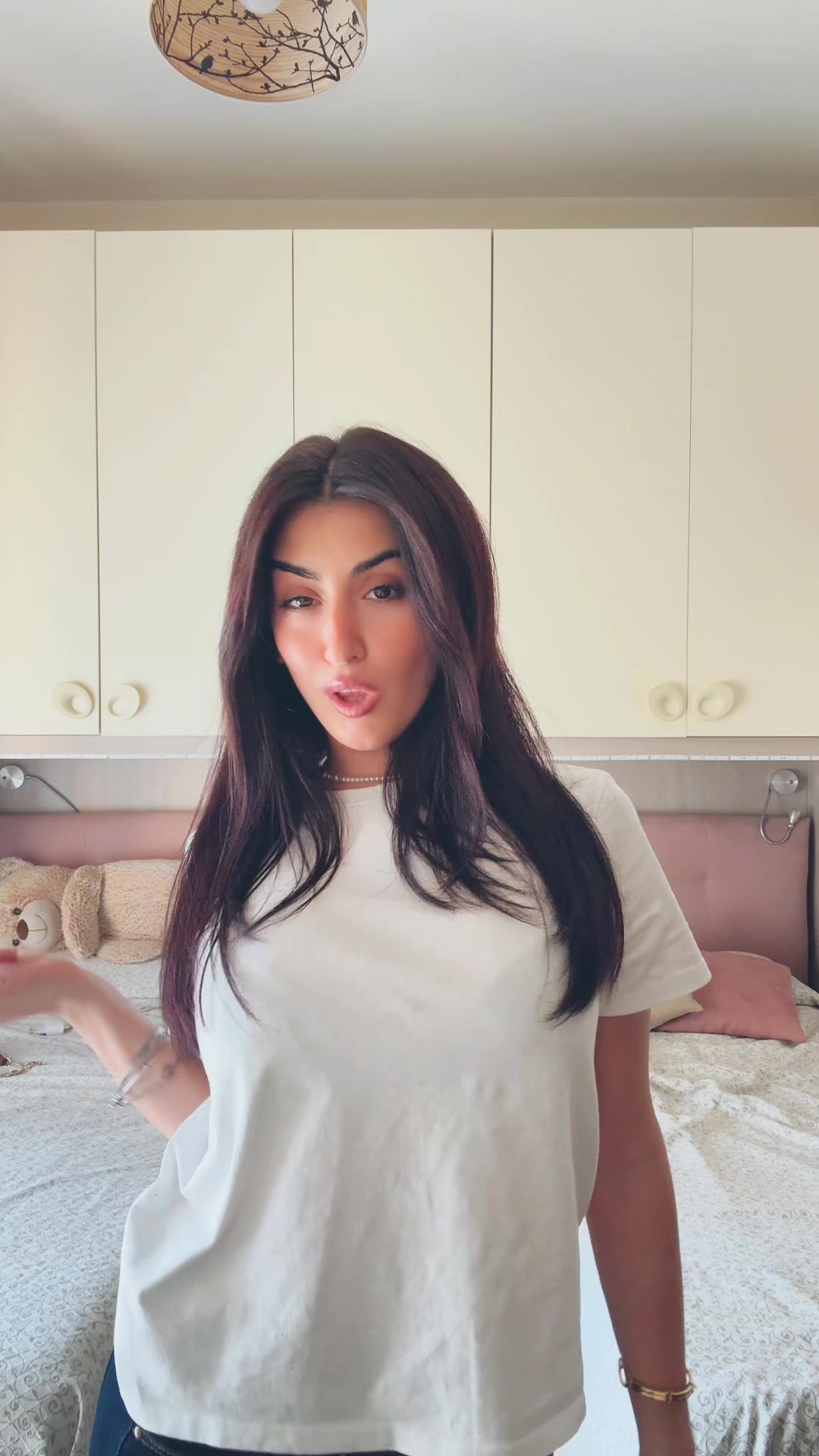 @Ludovica Luiso