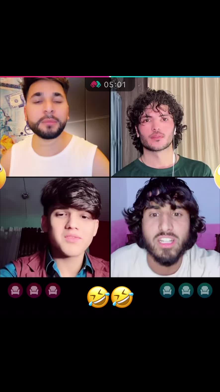 @𝐊𝐇𝐎𝐆𝐘𝐀𝐍𝐈 𝐇𝐀𝐋𝐀𝐊🤟