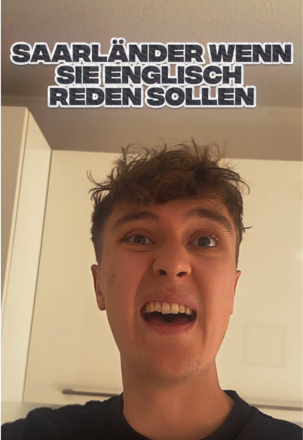 @Töm
