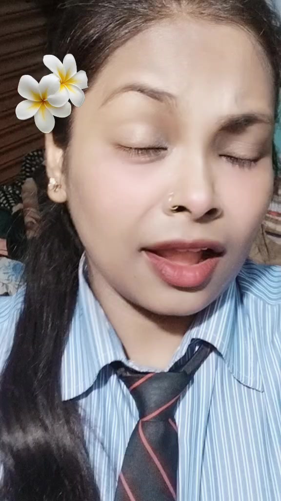 @snehasah-250