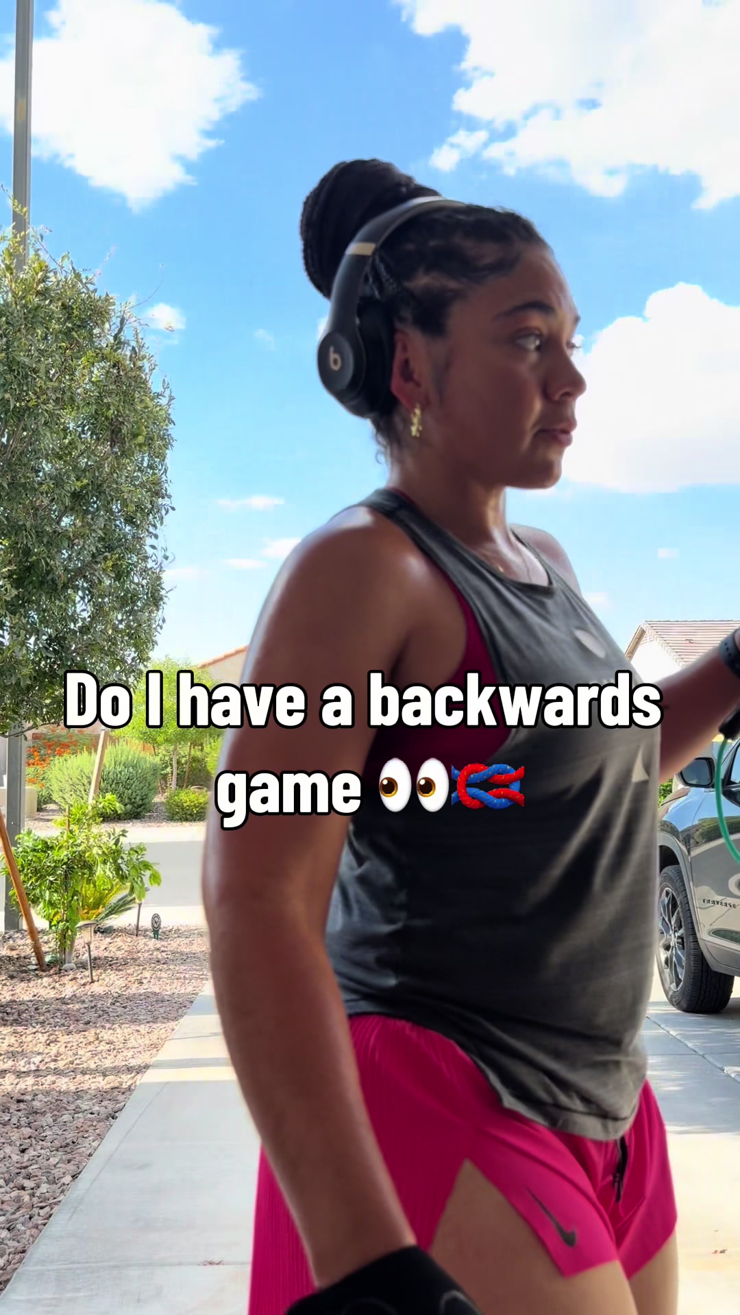 @JumpinwithJ