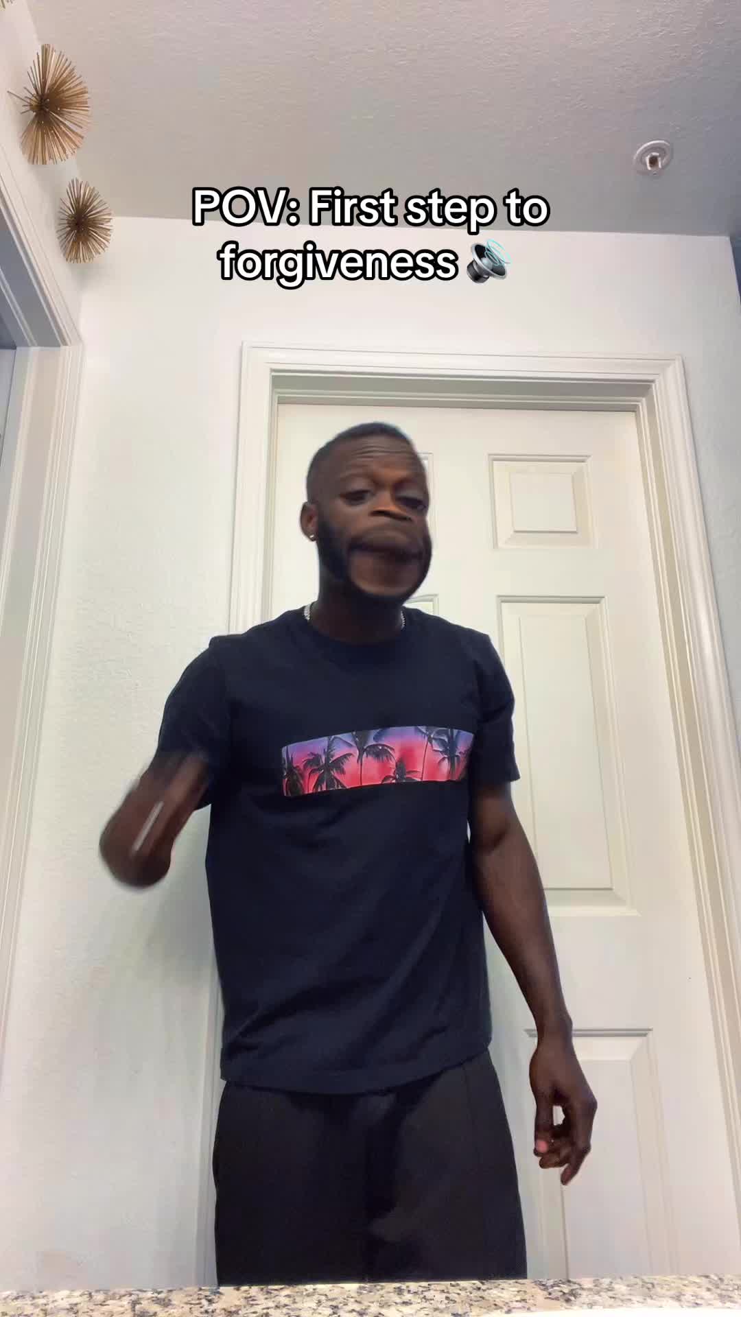@Princedm