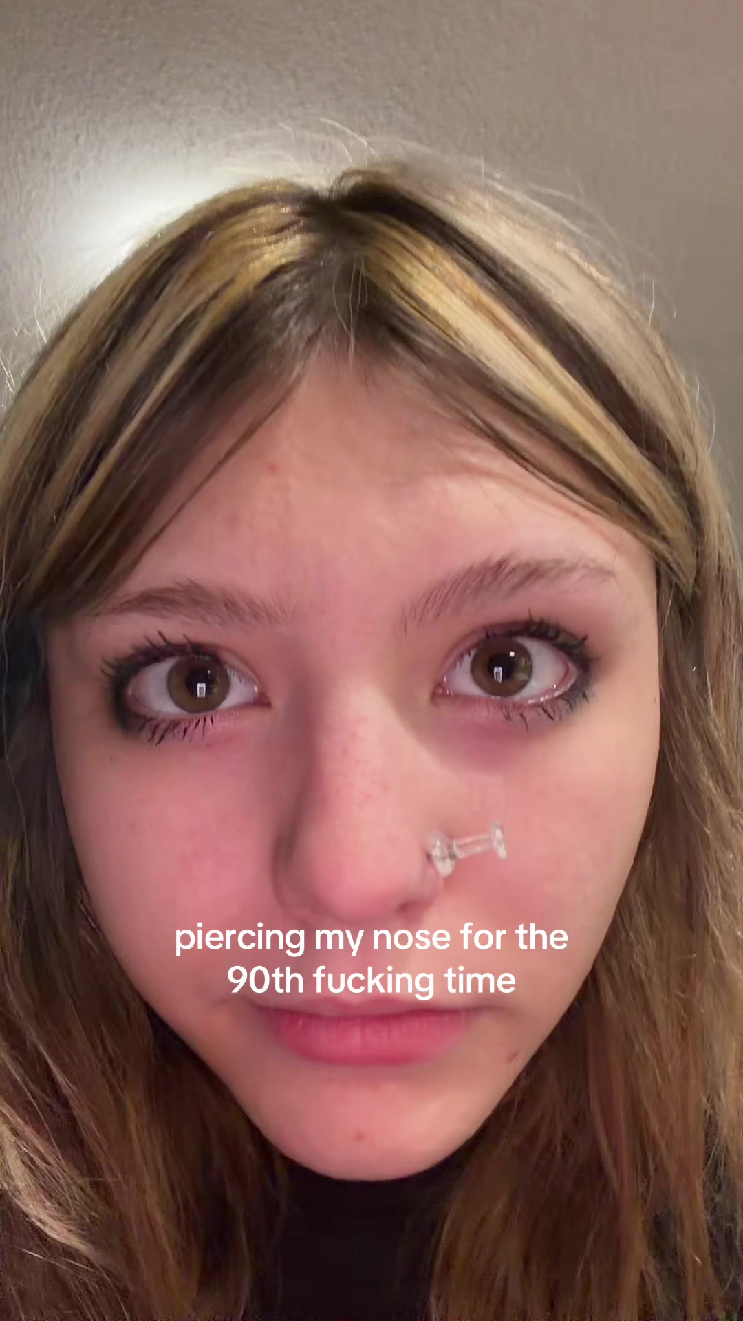 @triddy