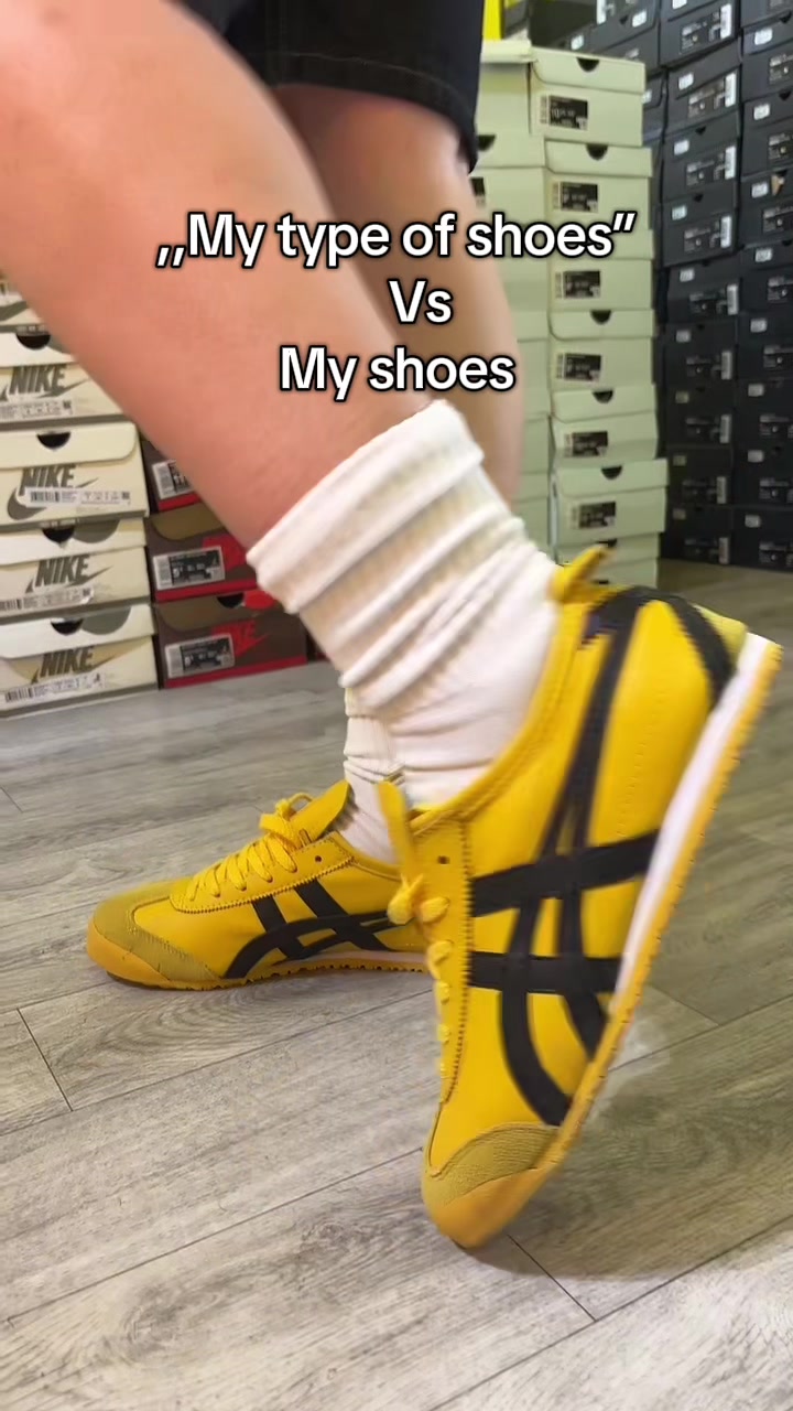 @jassneakersgeo