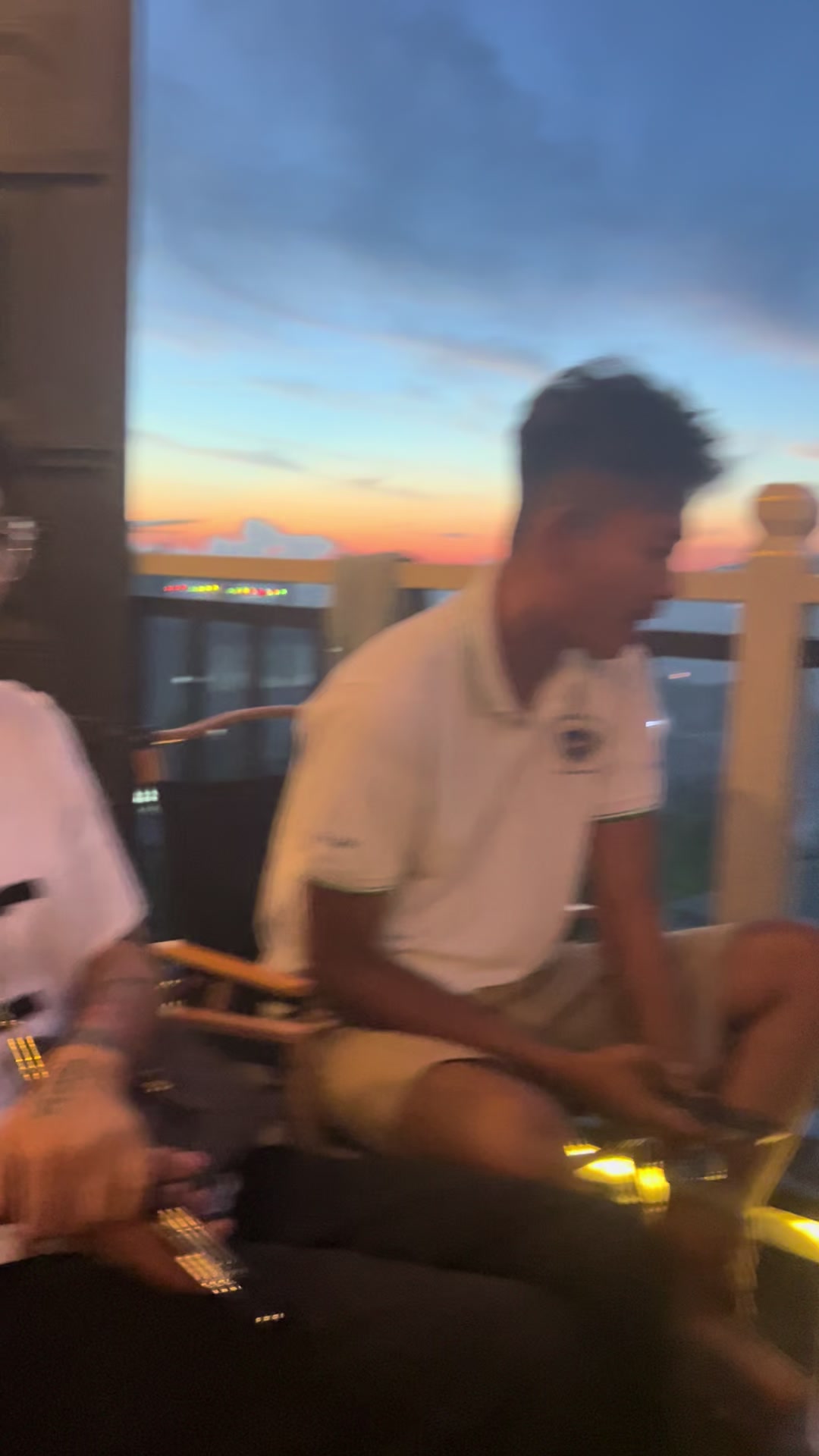 @🇲🇲🇲🇲🇲🇲