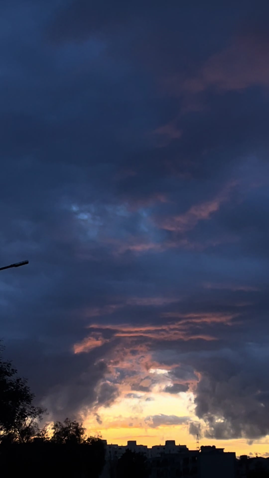 @Skyviews