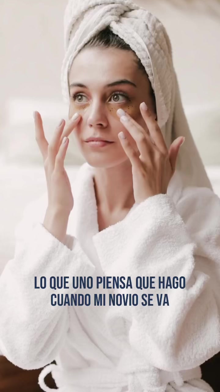 @Tina