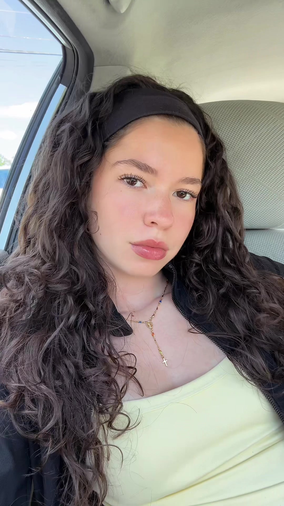 @aleah