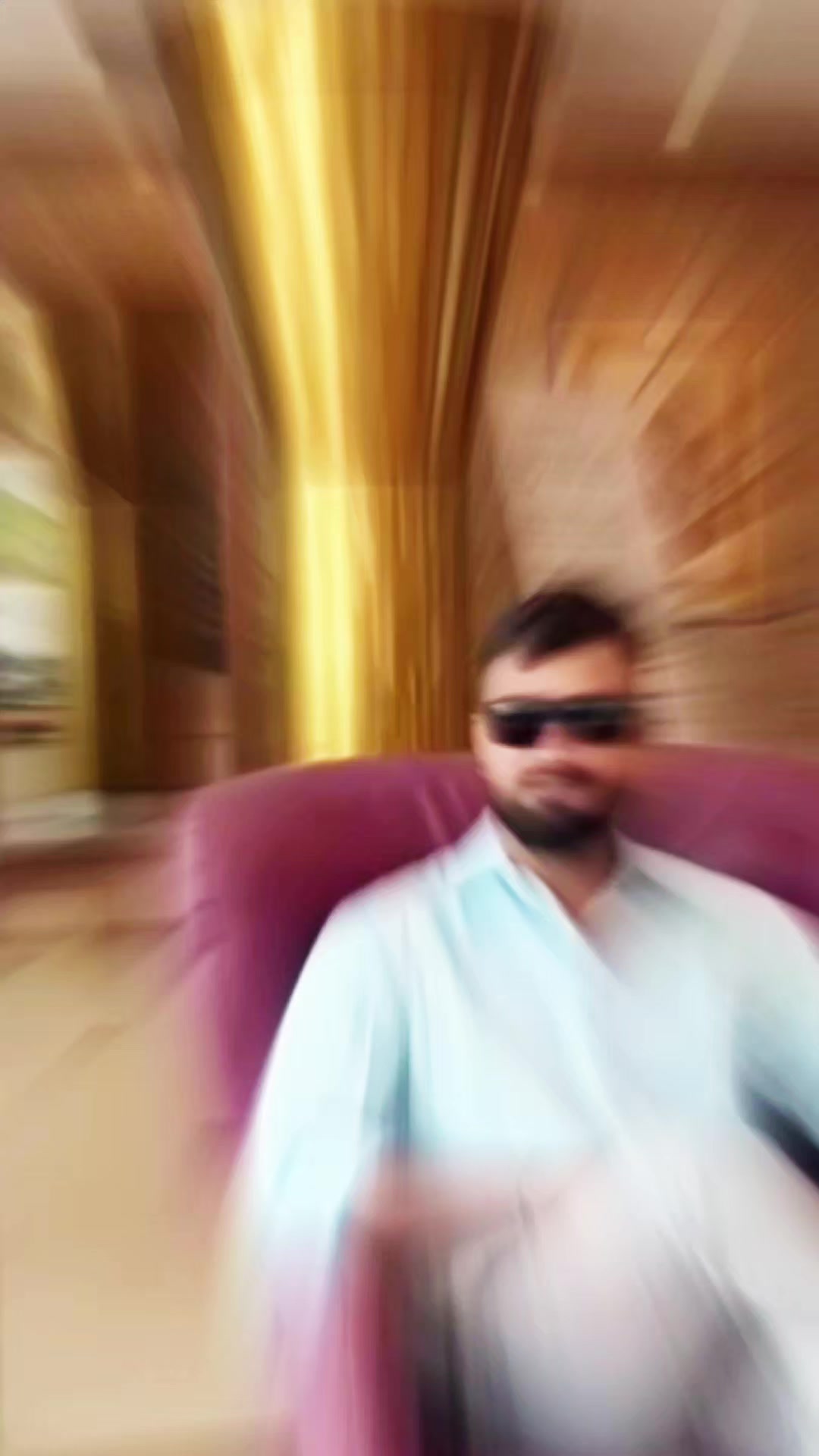 @Raghu Yadav
