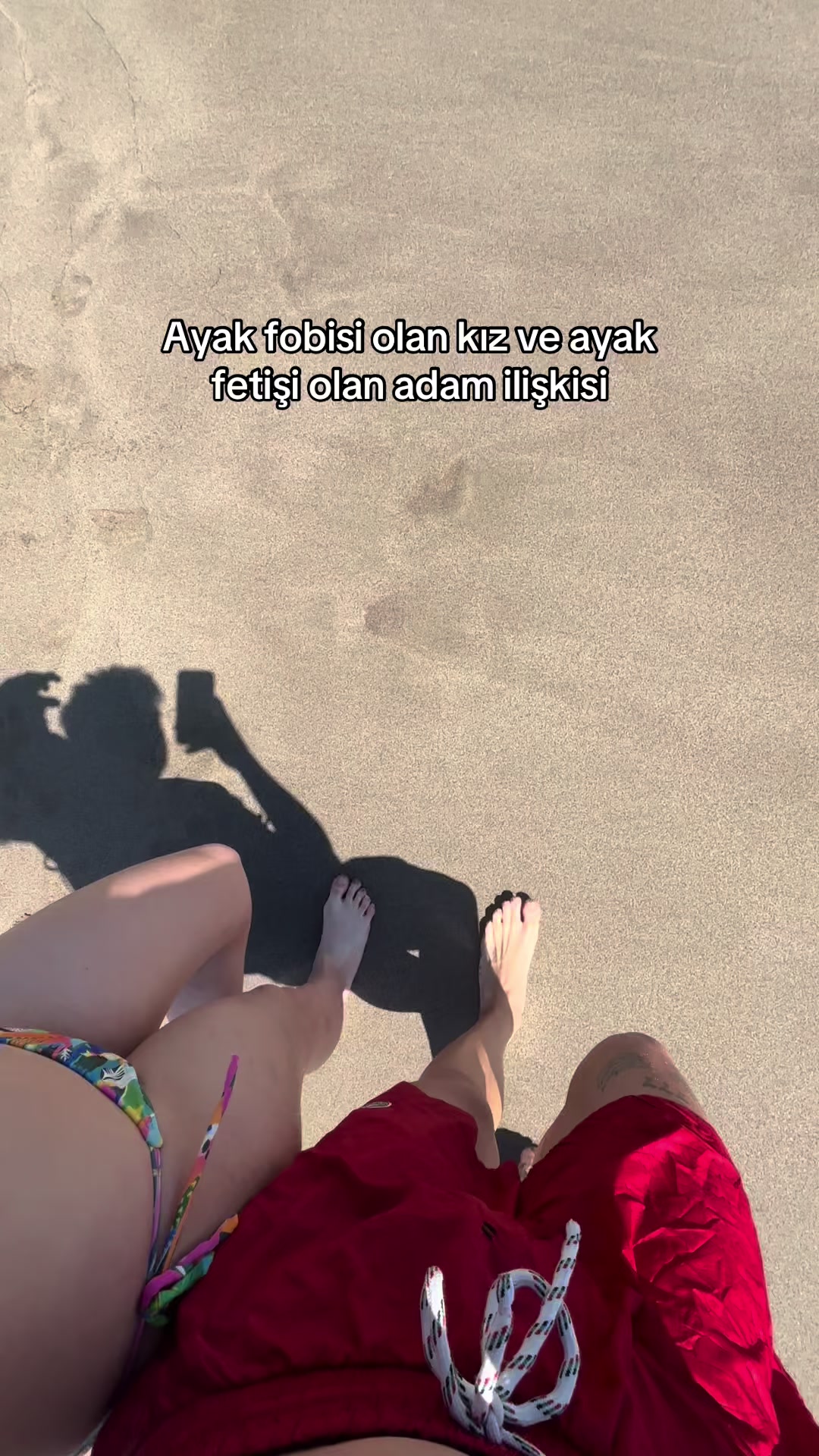 @Aceliyyy