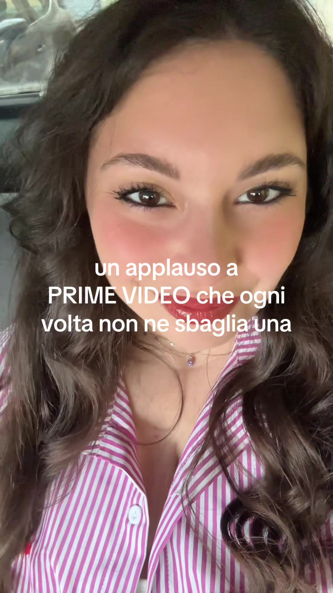 @EUPHORlA95