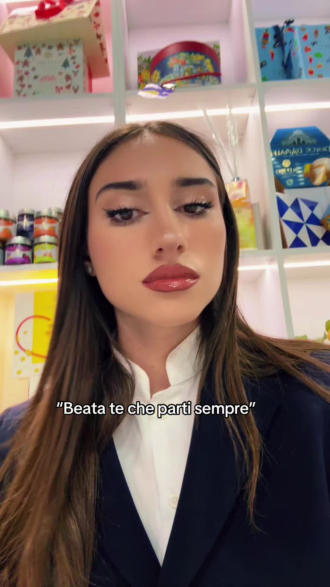 @Anastasia De Riso