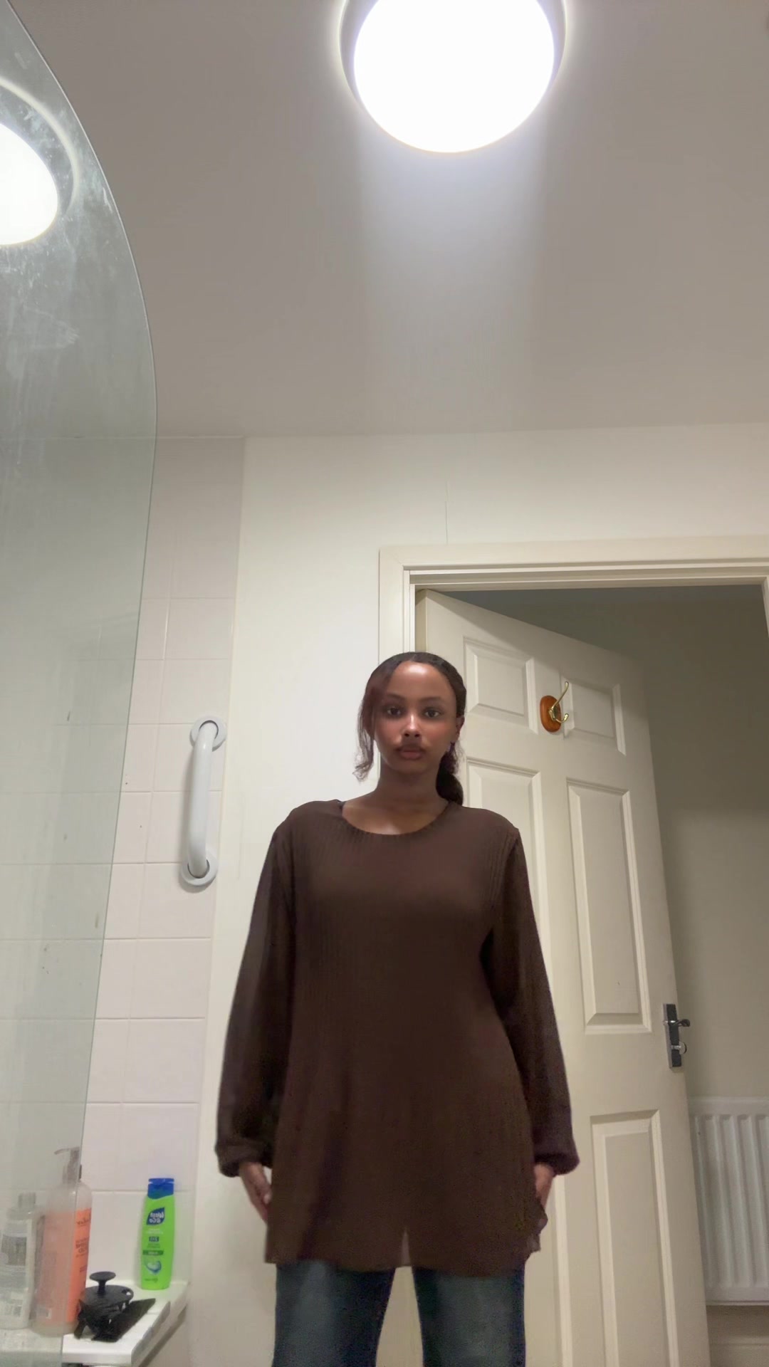 @ferida.