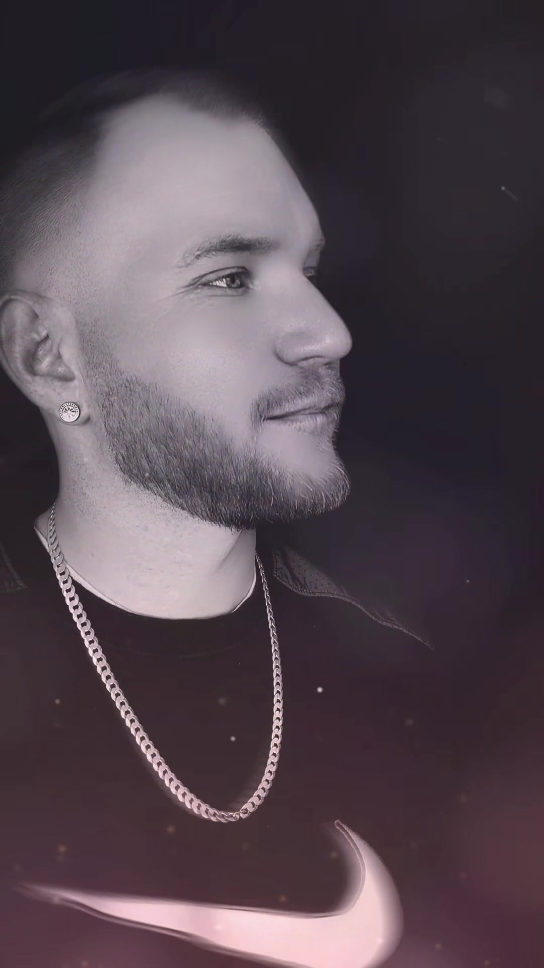 @❦★𝕮𝖍𝖗𝟏𝖘𝖙𝟏𝖆𝖓★❦