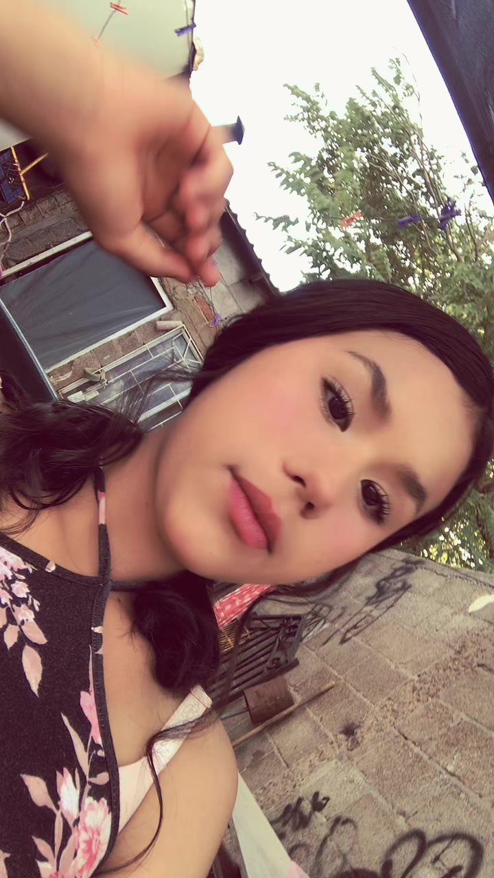 @Abigail Garcia