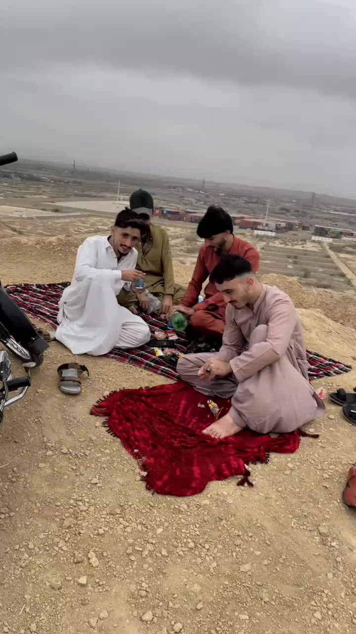 @ɪᷟ♥️𝄟≛⃝پختون👑
