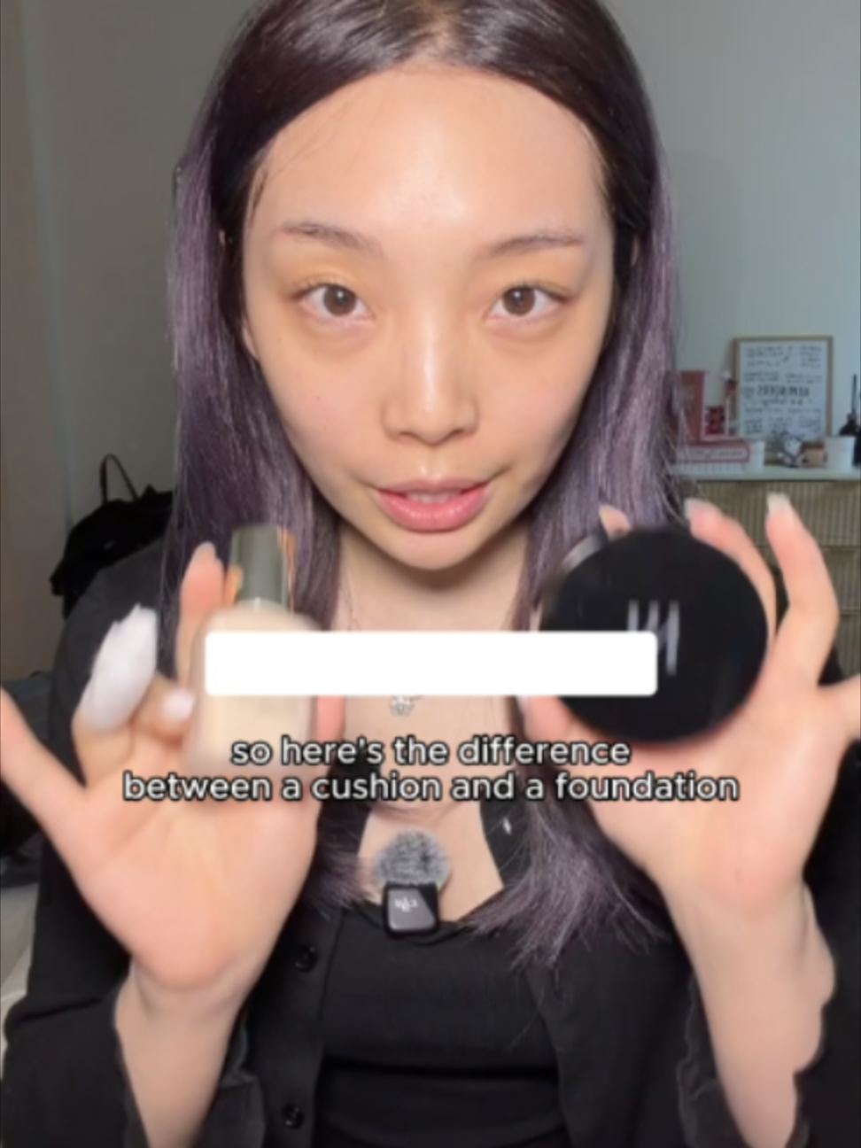 @lily