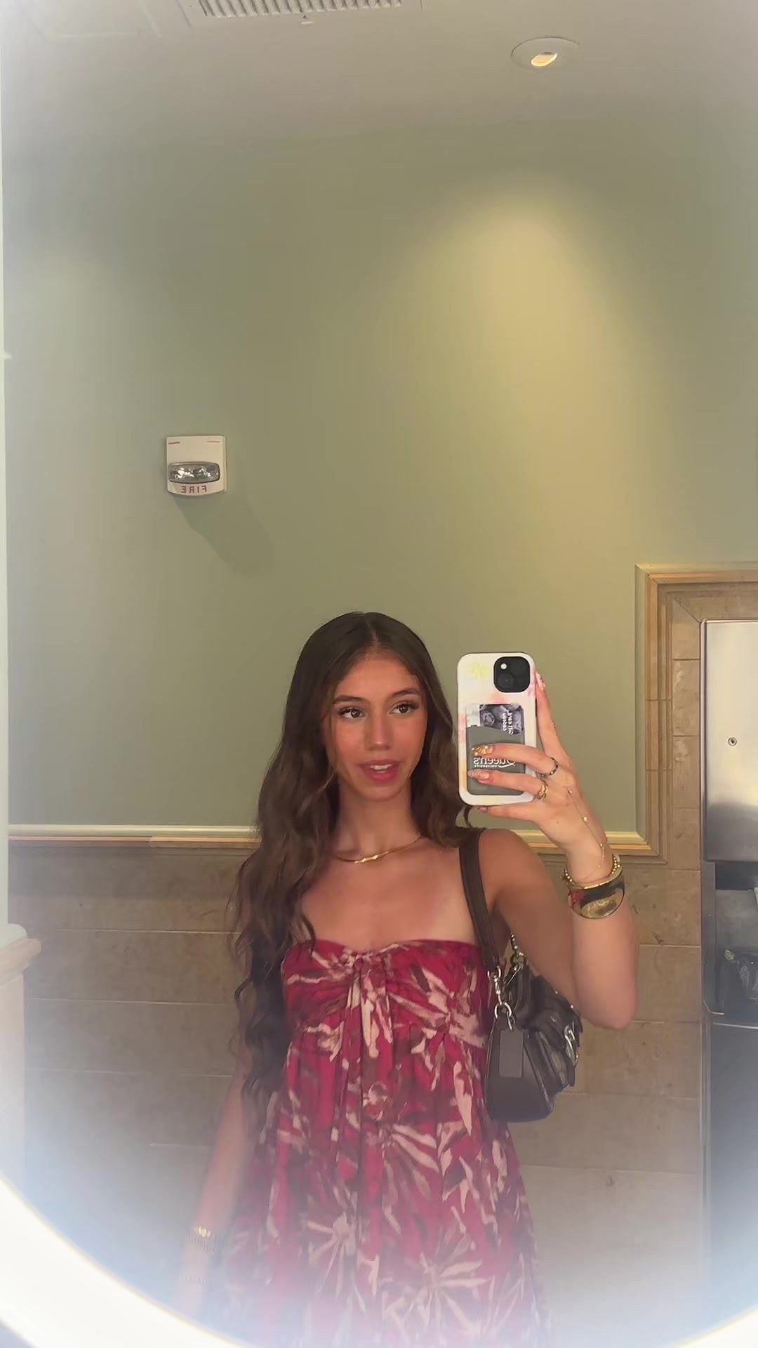 @yamaktt