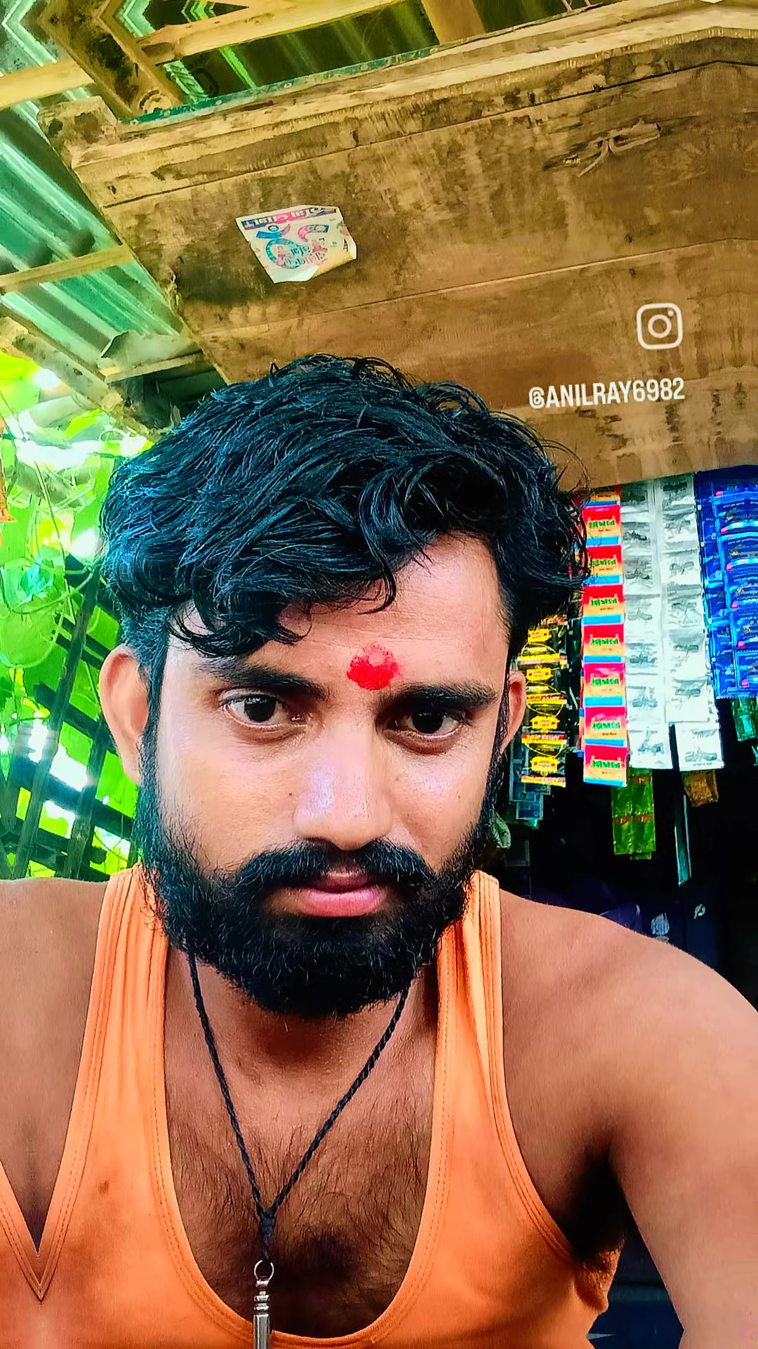 @Anil Kumar