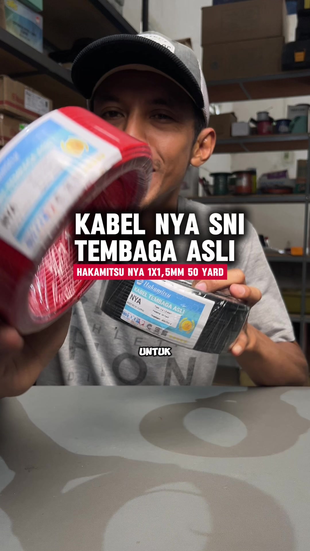 @anompriagung