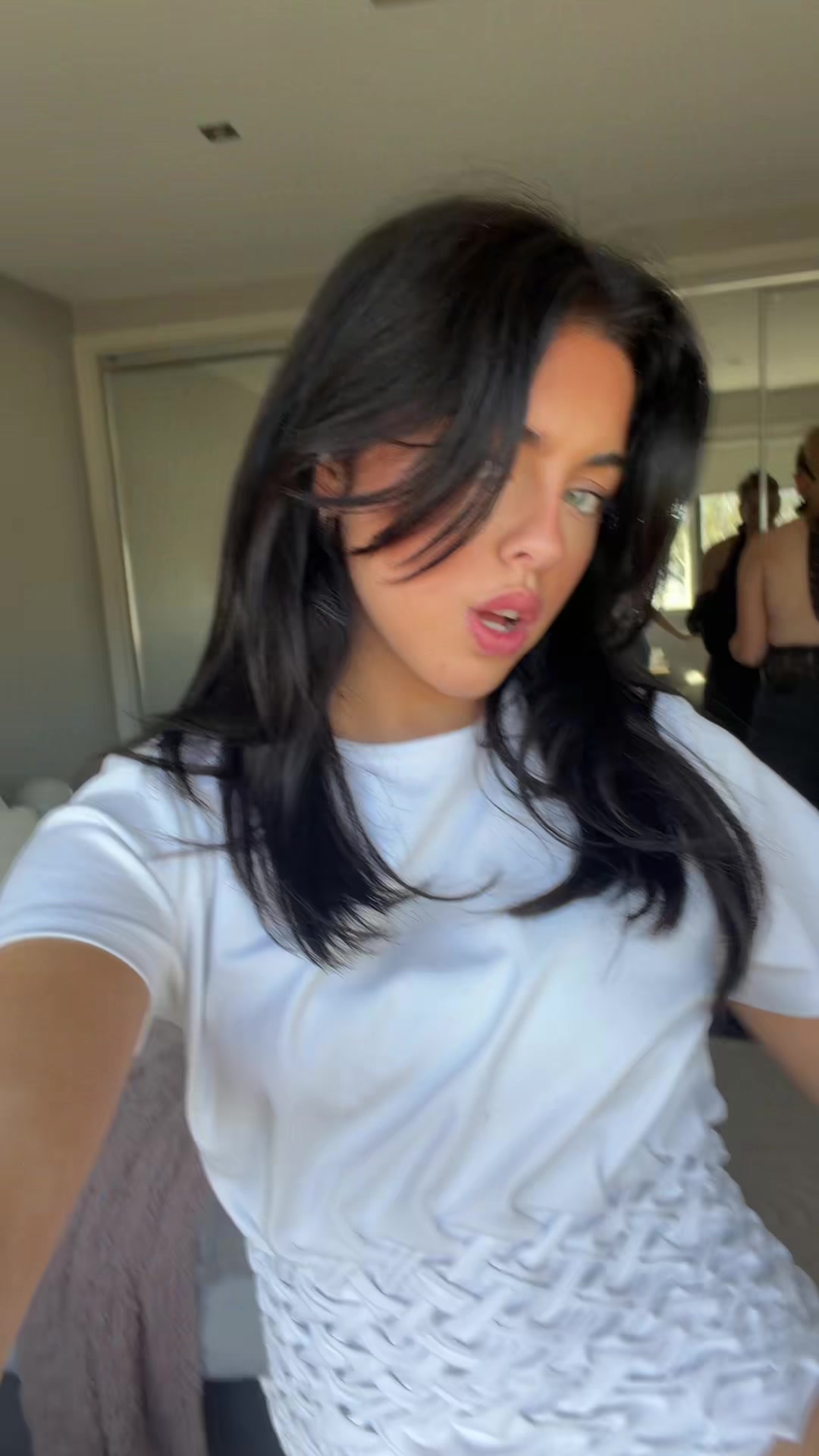 @tillie hart ₊˚ʚ 🫐 ₊˚
