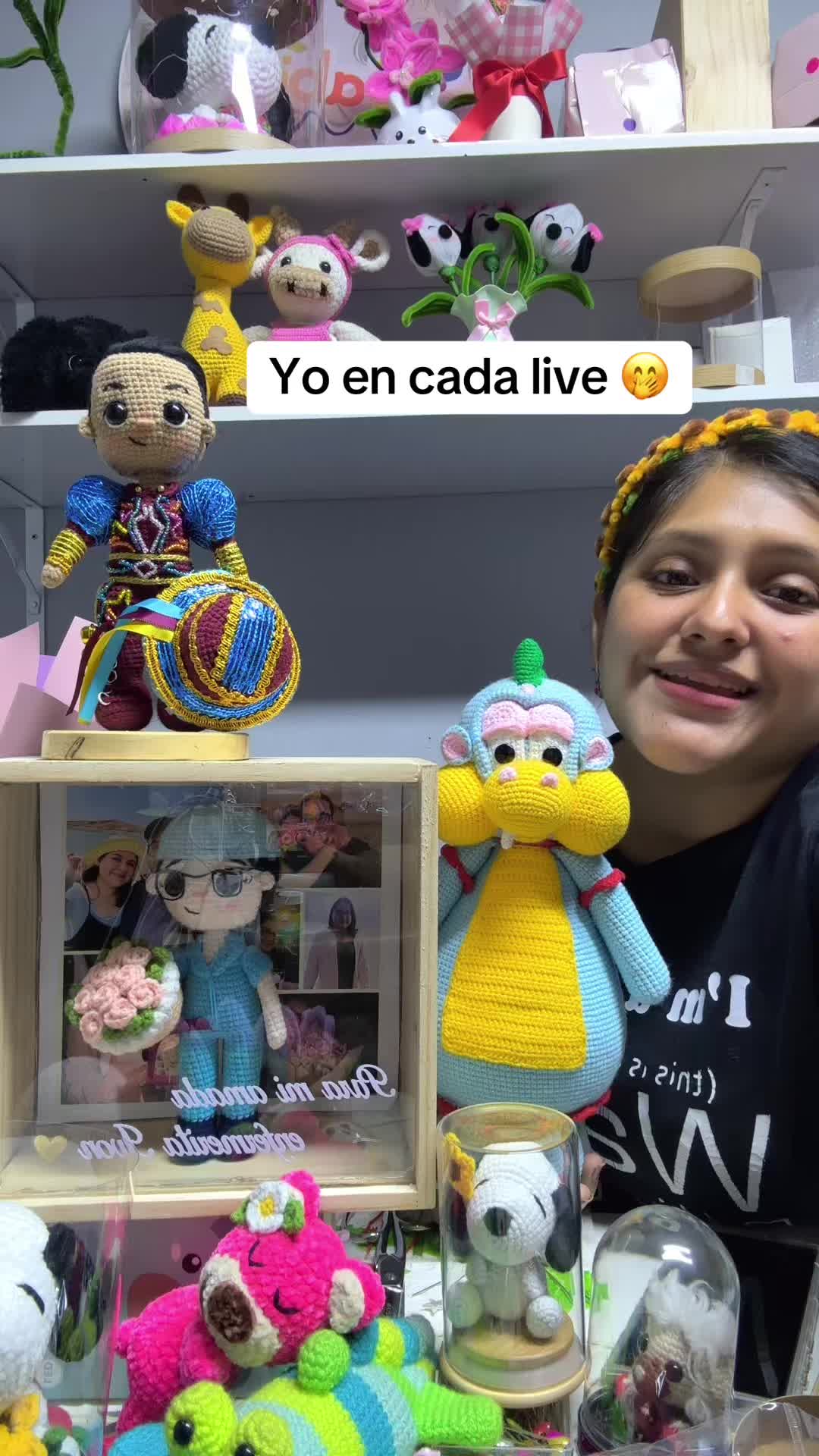 @mamade2gabitos