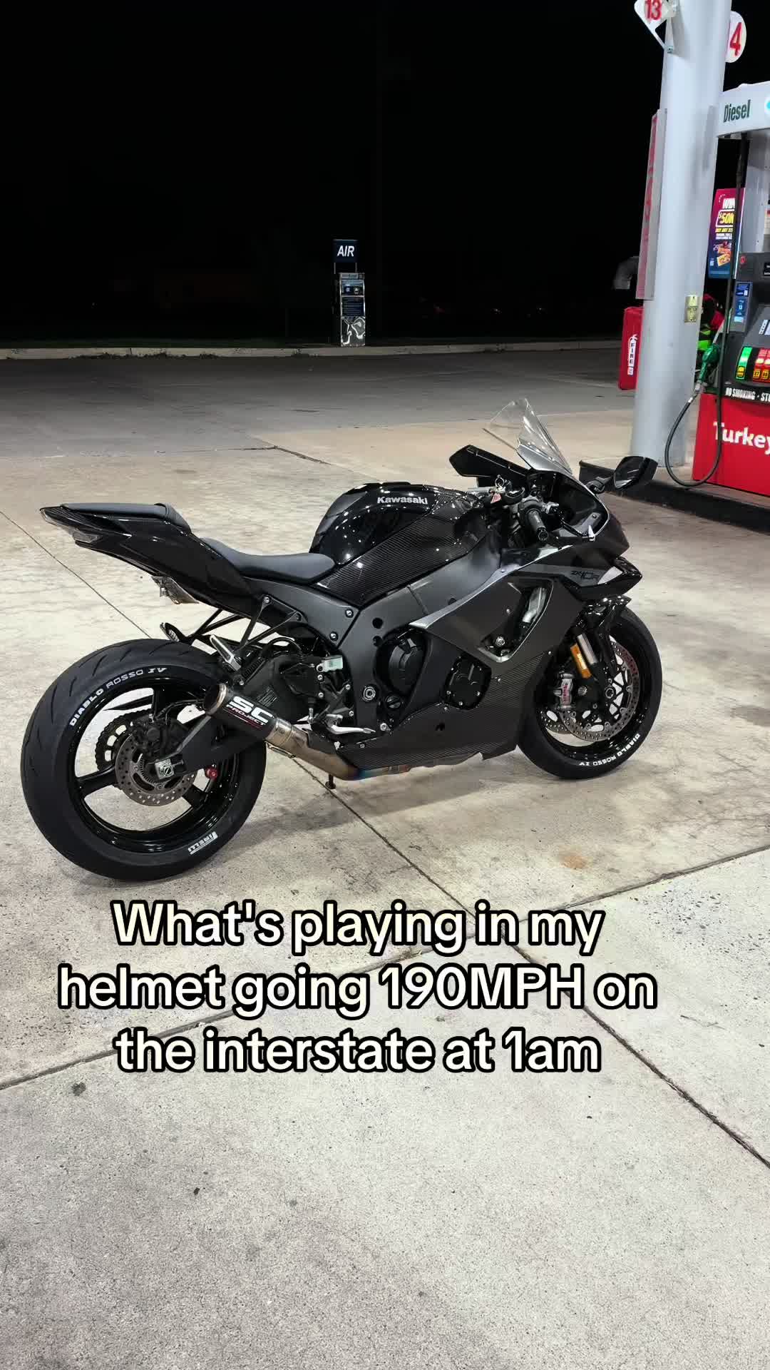 @Matt10R