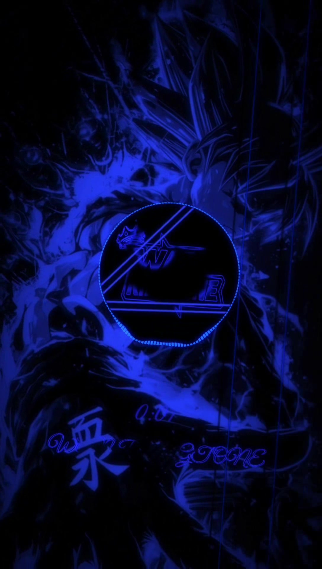 @𝙒𝙖𝙣 𝙍𝙞𝙣𝙜𝙩𝙤𝙣𝙚
