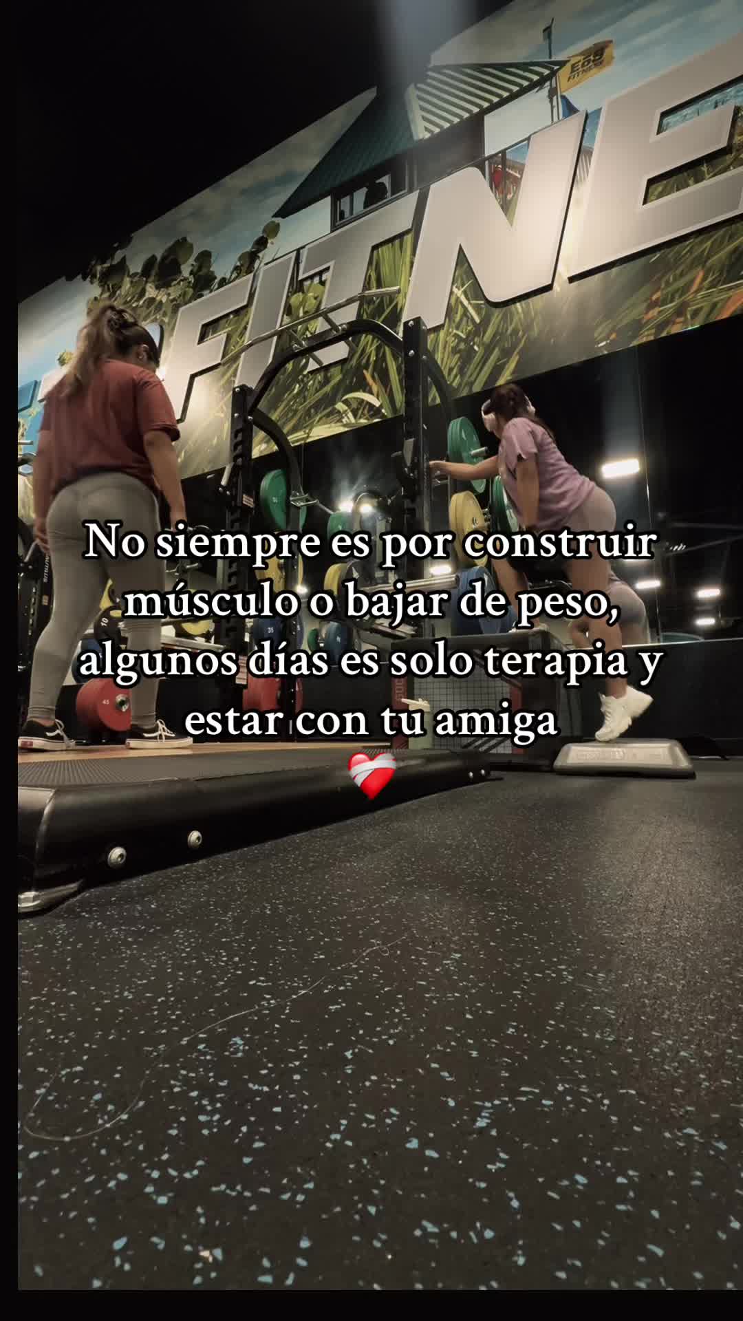 @Ch&iacute;a Carrera